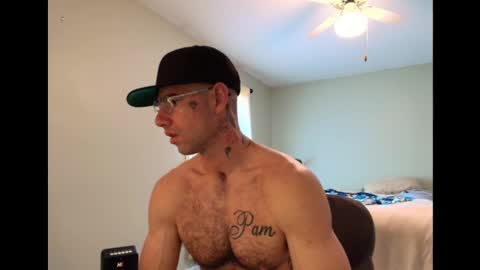 Snapshot of bam14680 chatting on 8, 1, 2025 bam14680 online show from 8, 1, 2025