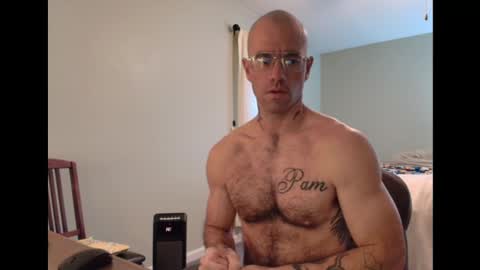 Snapshot of bam14680 chatting on 9, 1, 2025 bam14680 online show from 9, 1, 2025