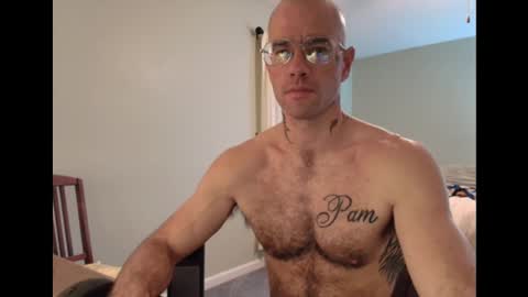 Snapshot of bam14680 chatting on 10, 1, 2025 bam14680 online show from 10, 1, 2025