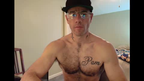 Snapshot of bam14680 chatting on 11, 1, 2025 bam14680 online show from 11, 1, 2025