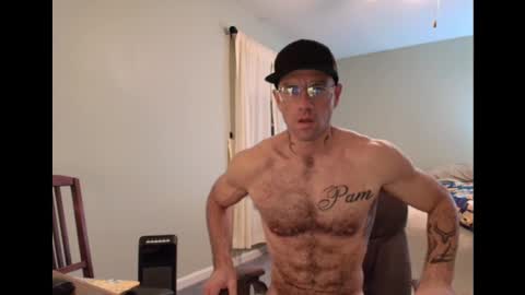 Snapshot of bam14680 chatting on 11, 1, 2025 bam14680 online show from 11, 1, 2025