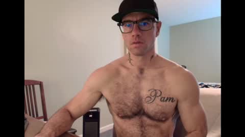 Snapshot of bam14680 chatting on 13, 1, 2025 bam14680 online show from 13, 1, 2025