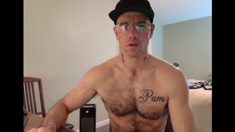 Snapshot of bam14680 chatting on 14, 1, 2025 bam14680 online show from 14, 1, 2025