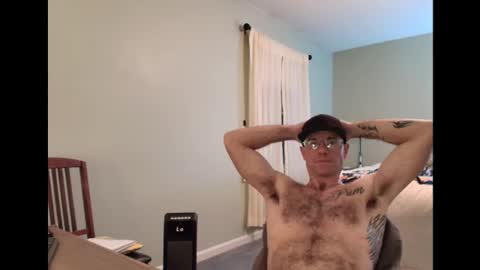 Snapshot of bam14680 chatting on 14, 1, 2025 bam14680 online show from 14, 1, 2025