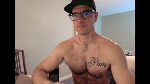 Snapshot of bam14680 chatting on 16, 1, 2025 bam14680 online show from 16, 1, 2025