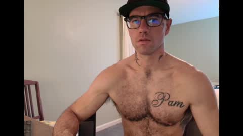 Snapshot of bam14680 chatting on 18, 1, 2025 bam14680 online show from 18, 1, 2025