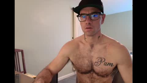 Snapshot of bam14680 chatting on 18, 1, 2025 bam14680 online show from 18, 1, 2025