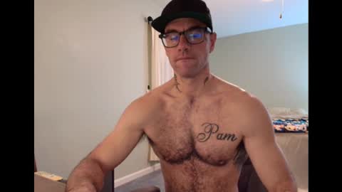 Snapshot of bam14680 chatting on 19, 1, 2025 bam14680 online show from 19, 1, 2025