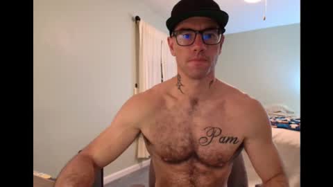 Snapshot of bam14680 chatting on 21, 1, 2025 bam14680 online show from 21, 1, 2025