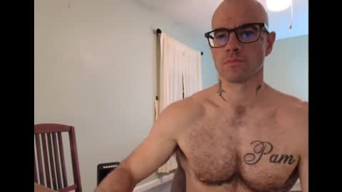 Snapshot of bam14680 chatting on 24, 1, 2025 bam14680 online show from 24, 1, 2025