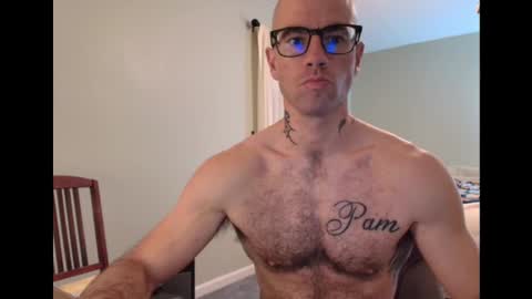 Snapshot of bam14680 chatting on 27, 1, 2025 bam14680 online show from 27, 1, 2025