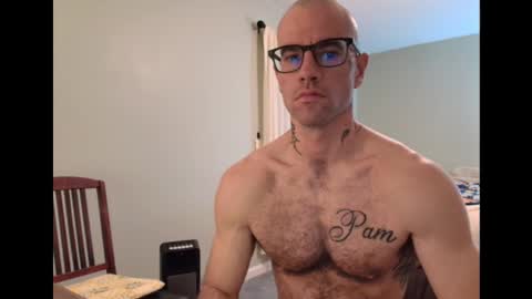 Snapshot of bam14680 chatting on 27, 1, 2025 bam14680 online show from 27, 1, 2025