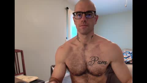 Snapshot of bam14680 chatting on 27, 1, 2025 bam14680 online show from 27, 1, 2025