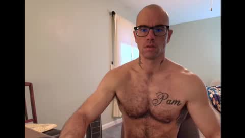 Snapshot of bam14680 chatting on 28, 1, 2025 bam14680 online show from 28, 1, 2025