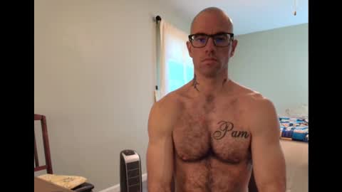 Snapshot of bam14680 chatting on 29, 1, 2025 bam14680 online show from 29, 1, 2025