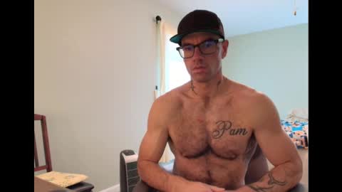 Snapshot of bam14680 chatting on 30, 1, 2025 bam14680 online show from 30, 1, 2025