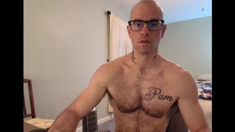 Snapshot of bam14680 chatting on 31, 1, 2025 bam14680 online show from 31, 1, 2025