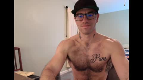 Snapshot of bam14680 chatting on 31, 1, 2025 bam14680 online show from 31, 1, 2025