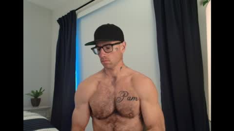 Snapshot of bam14680 chatting on 5, 2, 2025 bam14680 online show from 5, 2, 2025