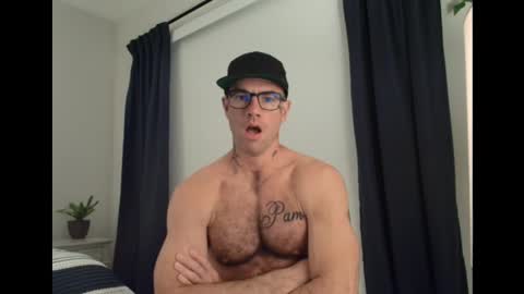 Snapshot of bam14680 chatting on 6, 2, 2025 bam14680 online show from 6, 2, 2025