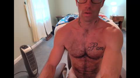 Snapshot of bam14680 chatting on 13, 2, 2025 bam14680 online show from 13, 2, 2025