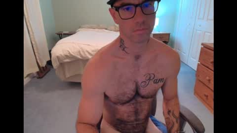 Snapshot of bam14680 chatting on 16, 2, 2025 bam14680 online show from 16, 2, 2025