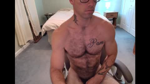 Snapshot of bam14680 chatting on 17, 2, 2025 bam14680 online show from 17, 2, 2025