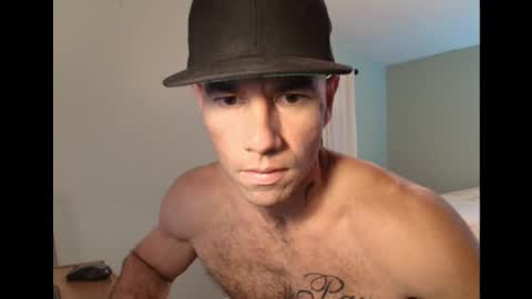 Snapshot of bam14680 chatting on 23, 2, 2025 bam14680 online show from 23, 2, 2025