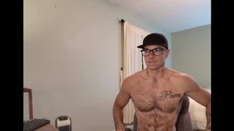 Snapshot of bam14680 chatting on 26, 2, 2025 bam14680 online show from 26, 2, 2025