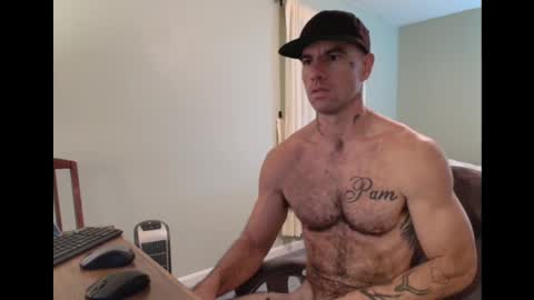 Snapshot of bam14680 chatting on 27, 2, 2025 bam14680 online show from 27, 2, 2025