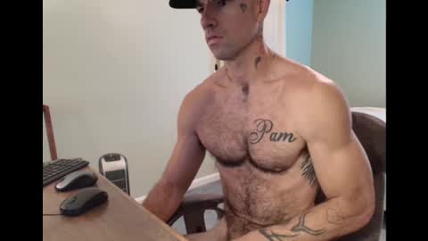 Snapshot of bam14680 chatting on 28, 2, 2025 bam14680 online show from 28, 2, 2025