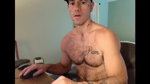 Snapshot of bam14680 chatting on 1, 3, 2025 bam14680 online show from 1, 3, 2025