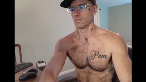 Snapshot of bam14680 chatting on 2, 3, 2025 bam14680 online show from 2, 3, 2025