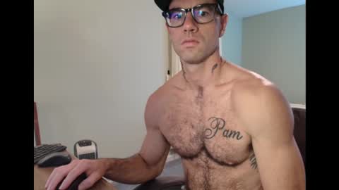 Snapshot of bam14680 chatting on 5, 3, 2025 bam14680 online show from 5, 3, 2025