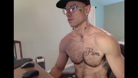 Snapshot of bam14680 chatting on 6, 3, 2025 bam14680 online show from 6, 3, 2025