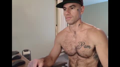 Snapshot of bam14680 chatting on 8, 3, 2025 bam14680 online show from 8, 3, 2025