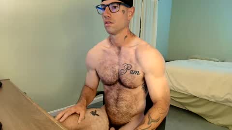 Snapshot of bam14680 chatting on 21, 9, 2025 bam14680 online show from 21, 9, 2025