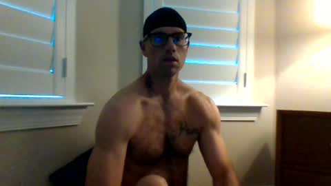 bam14680 online show from 19, 3, 2026