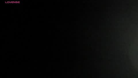 Vanessa online show from 30, 12, 2024