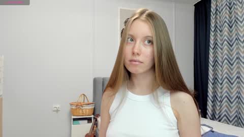 Kira online show from 13, 12, 2024