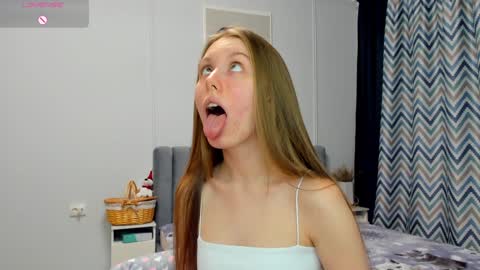 Kira online show from 17, 1, 2025