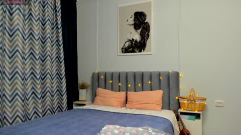 Kira online show from 29, 1, 2025