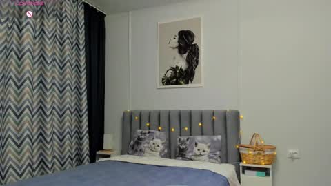 Kira online show from 28, 2, 2025