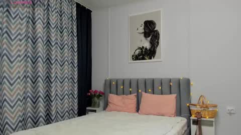 Kira online show from 10, 3, 2025