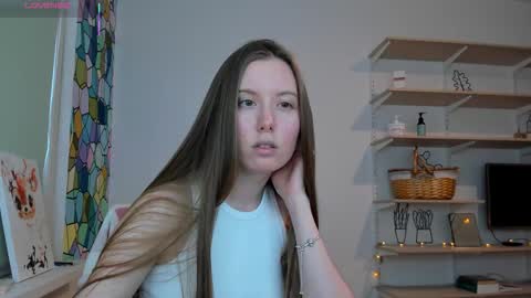 Kira online show from 22, 11, 2025