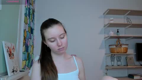 Kira online show from 25, 11, 2025