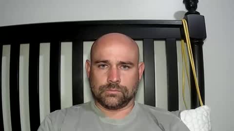 bamaburner online show from 19, 4, 2026