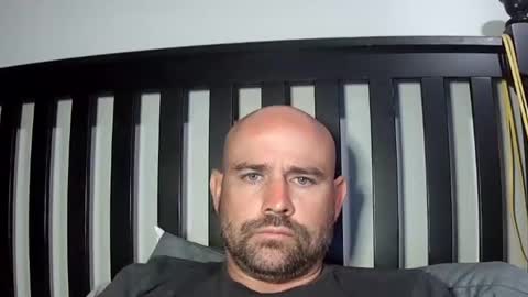 bamaburner online show from 26, 4, 2026