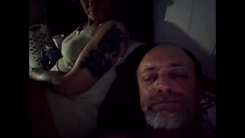 Snapshot of bamacock1976 chatting on 31, 3, 2026 bamacock1976 online show from 31, 3, 2026