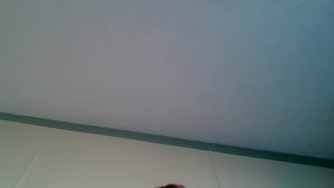 bamacpl80 online show from 1, 1, 2025